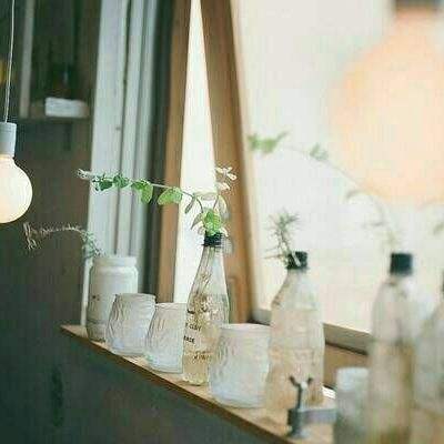 大发彩票app下载手机版